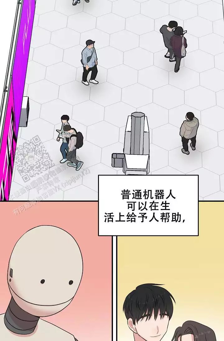 26.jpg