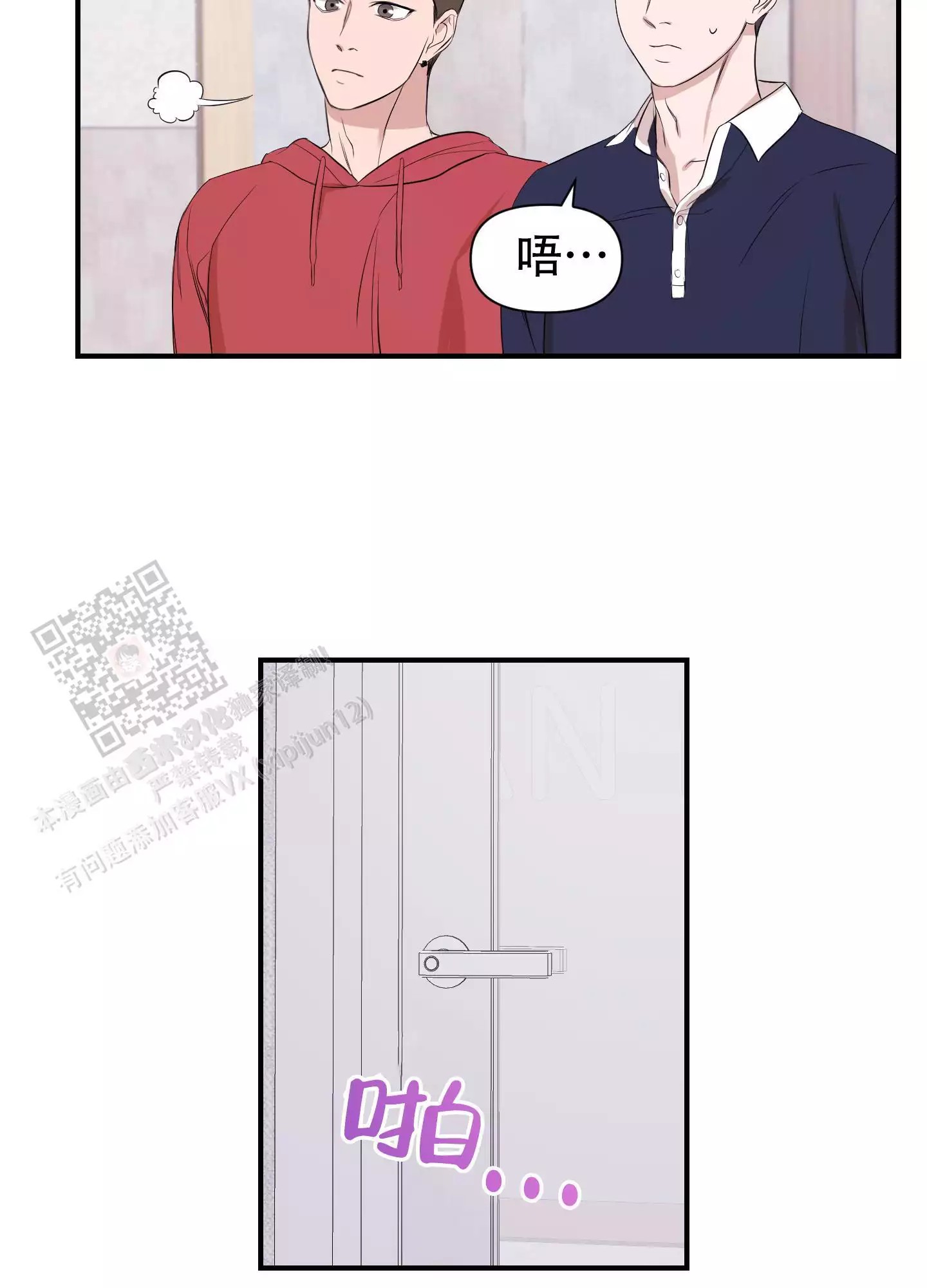 30.jpg