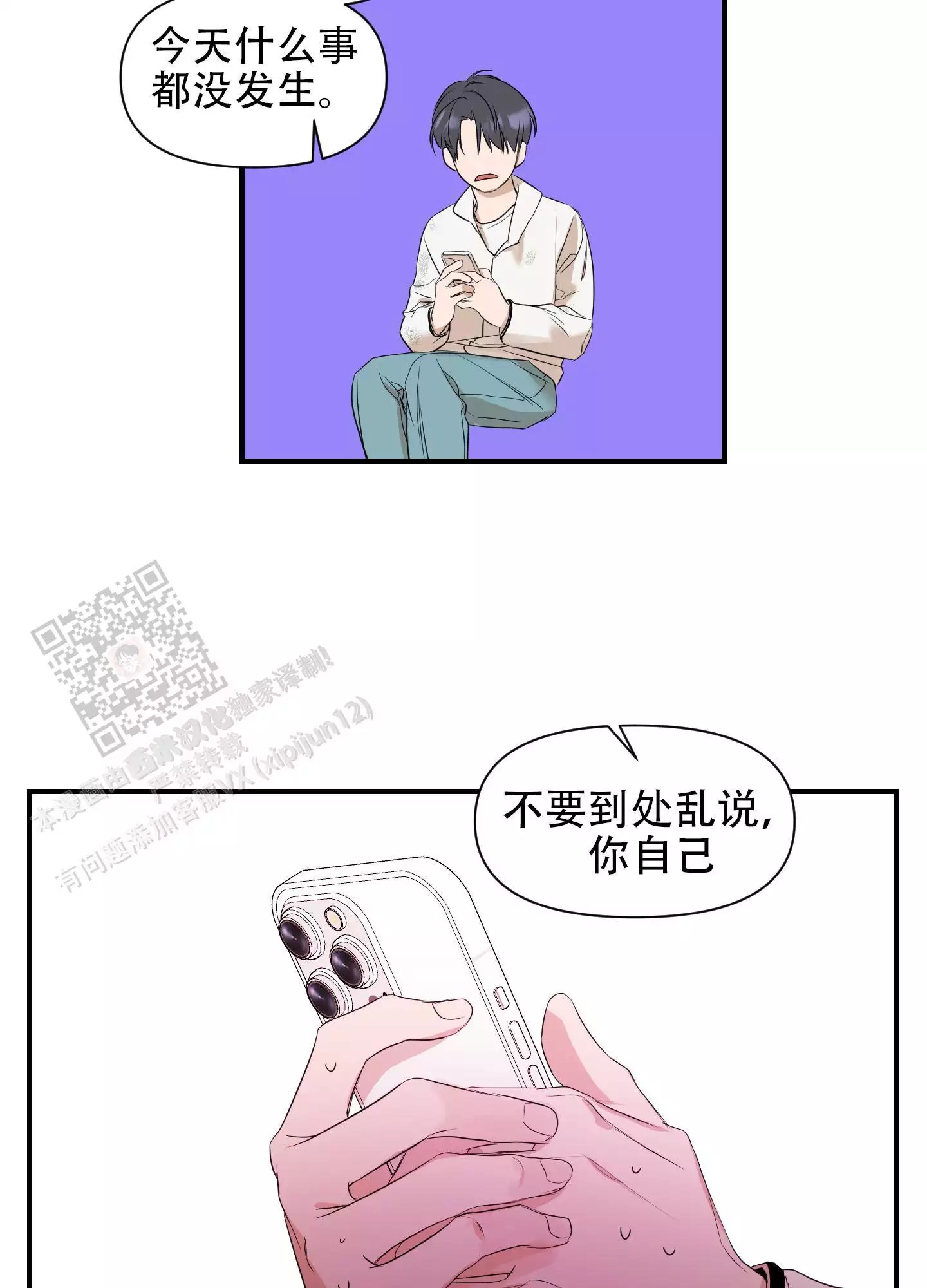 32.jpg