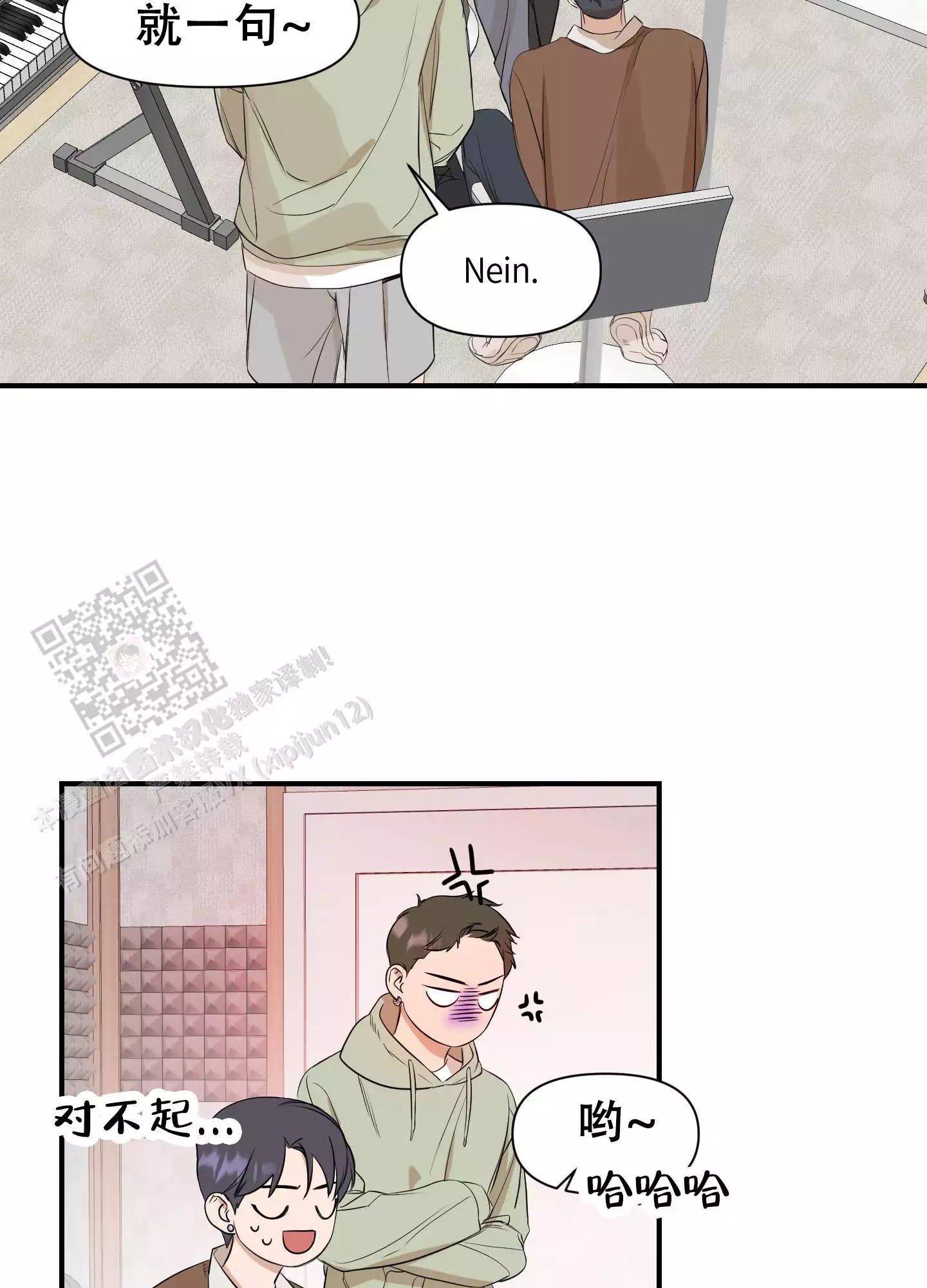 24.jpg