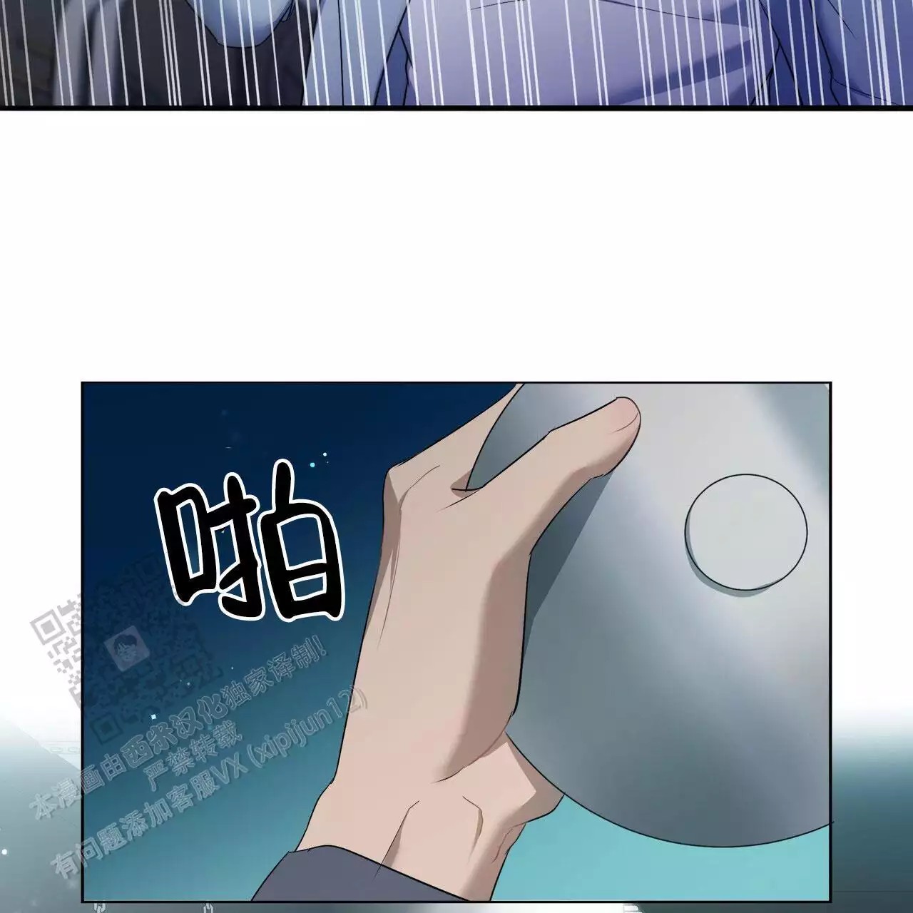 21.jpg