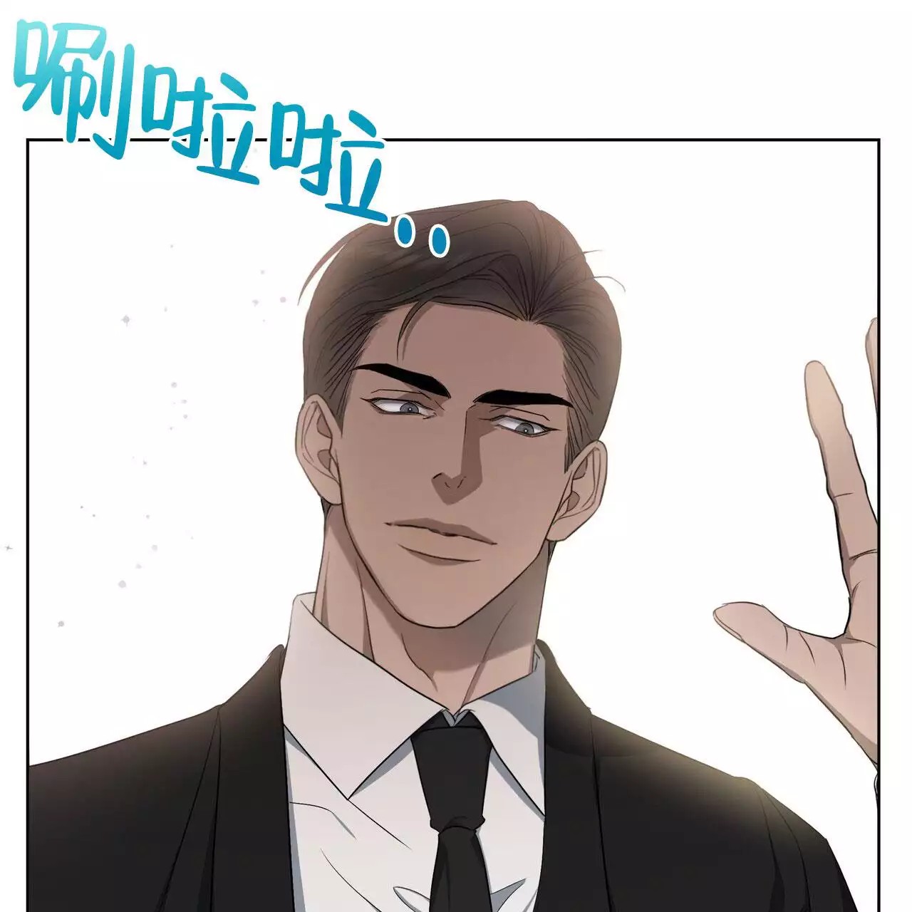 41.jpg