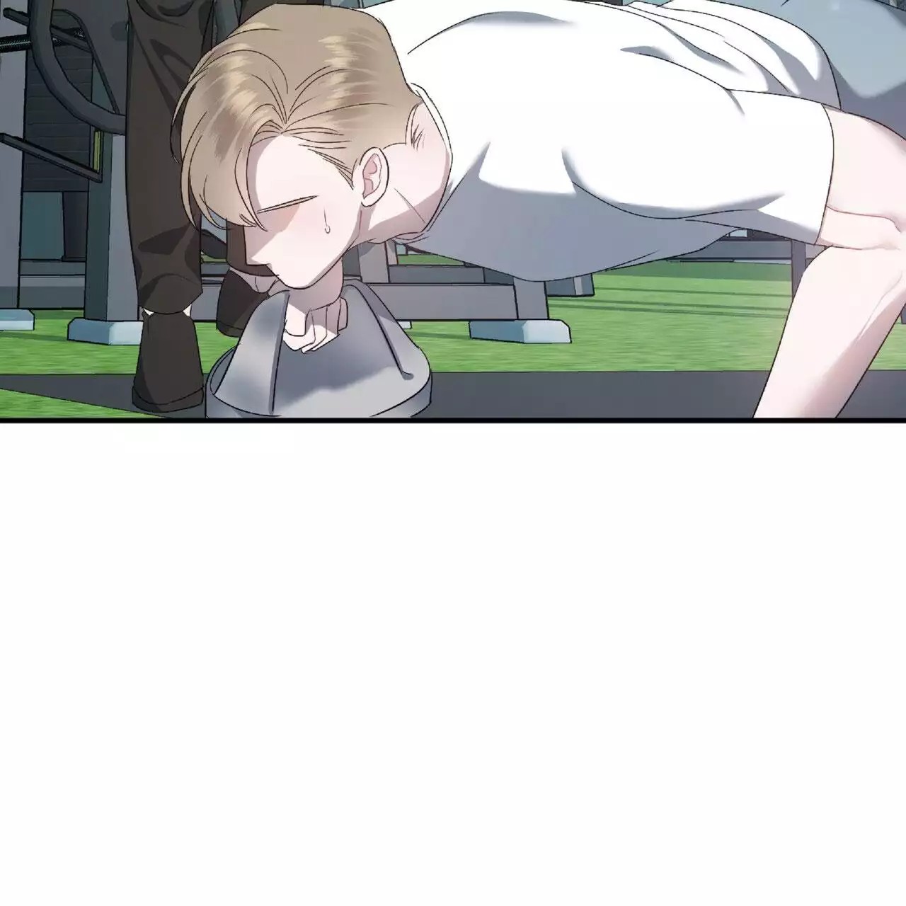 32.jpg