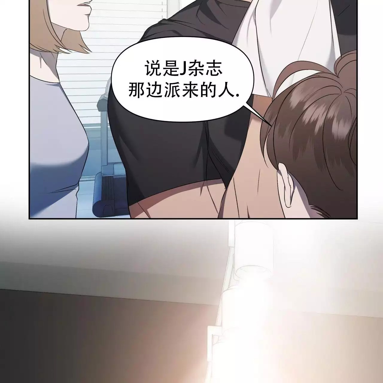 49.jpg
