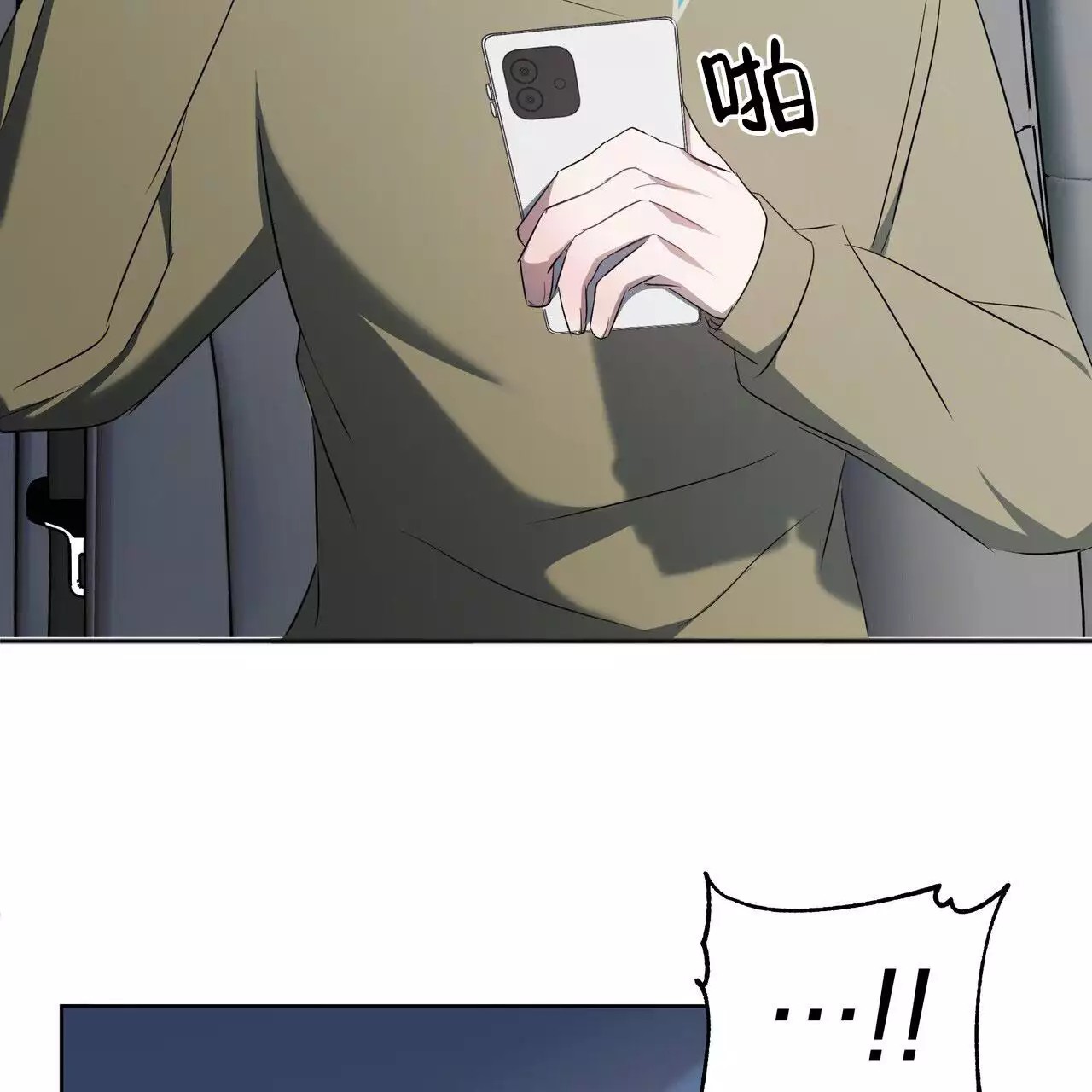 31.jpg