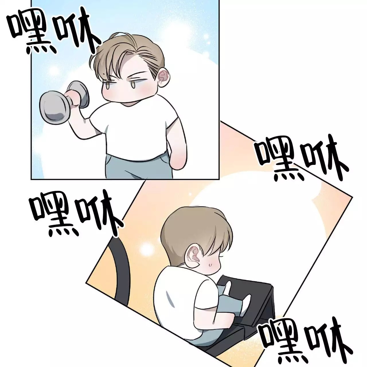 28.jpg