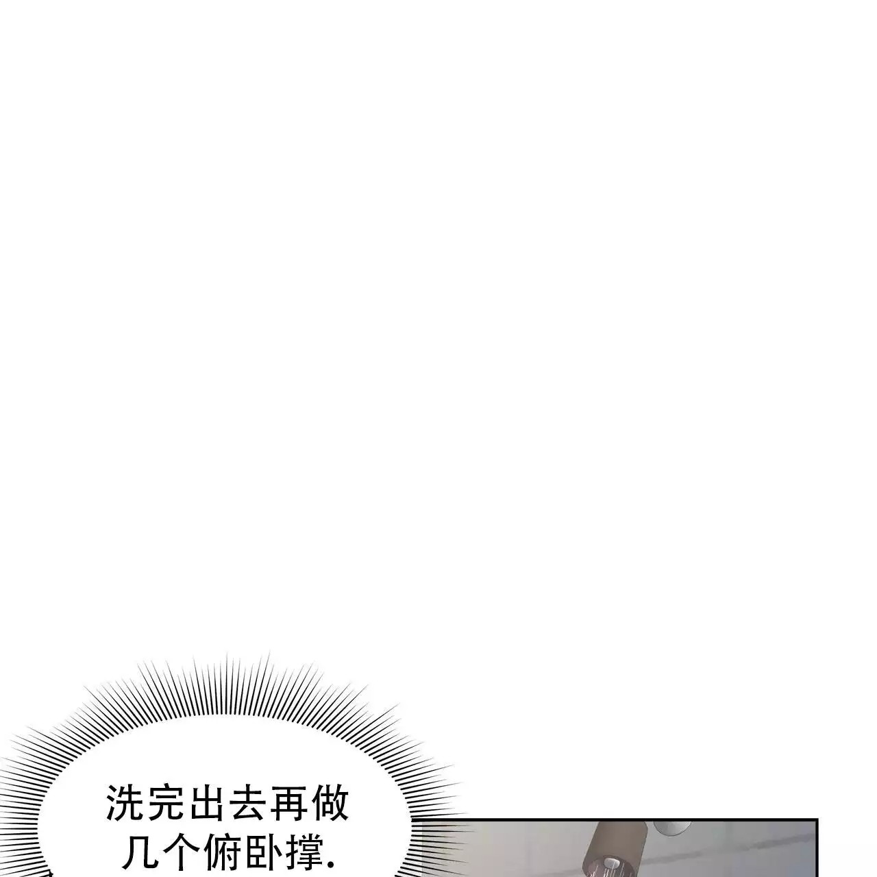 43.jpg