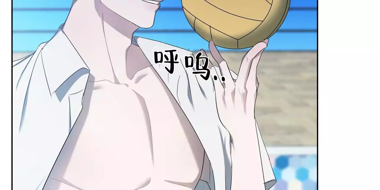 64.jpg