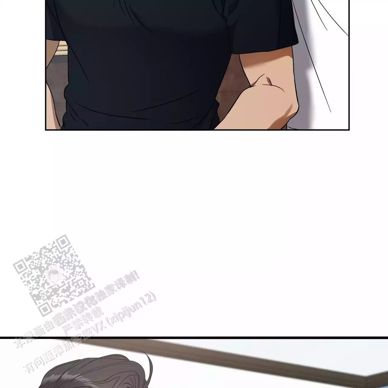 52.jpg