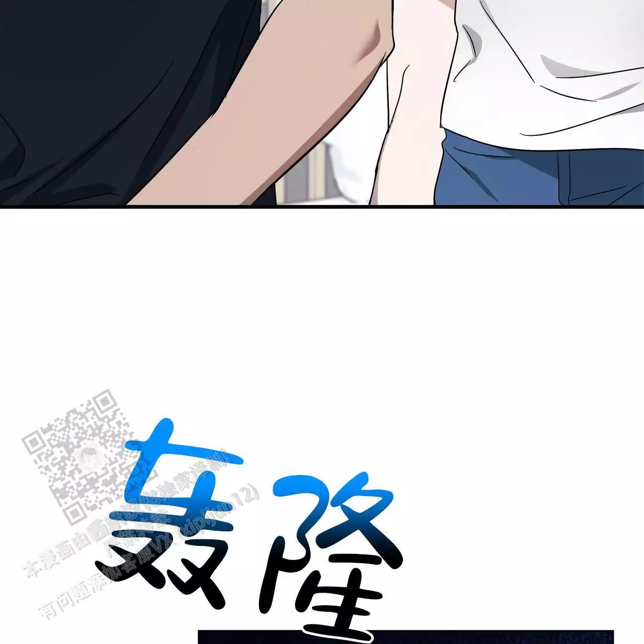 54.jpg