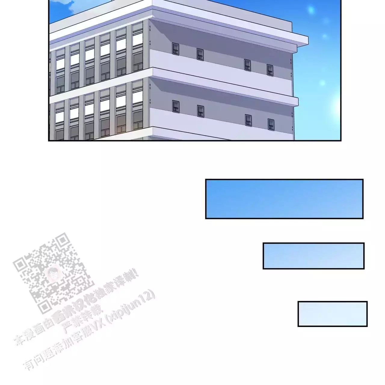 59.jpg