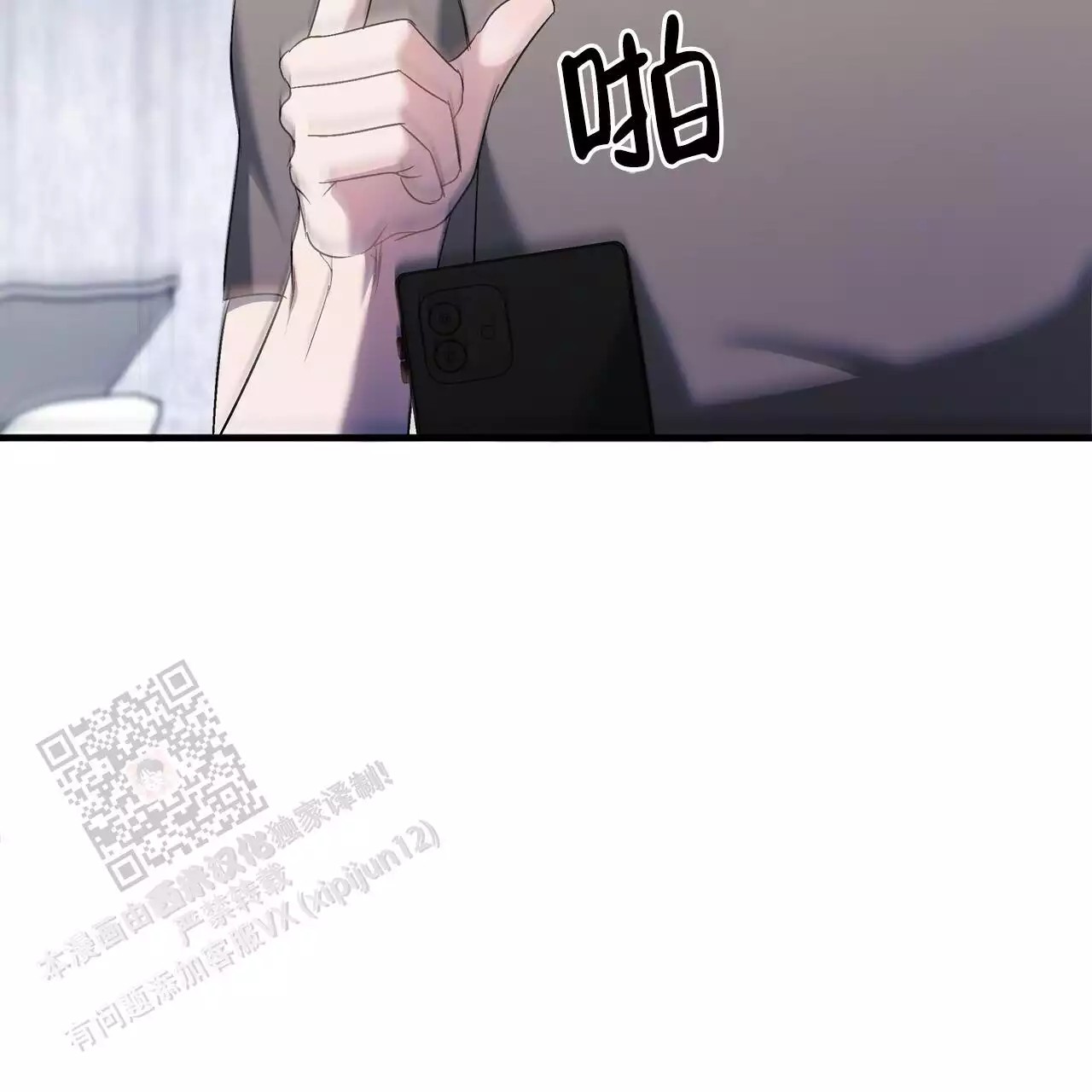 50.jpg