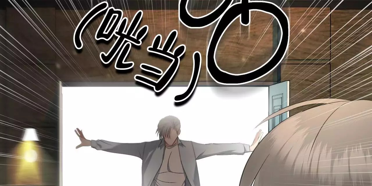 55.jpg