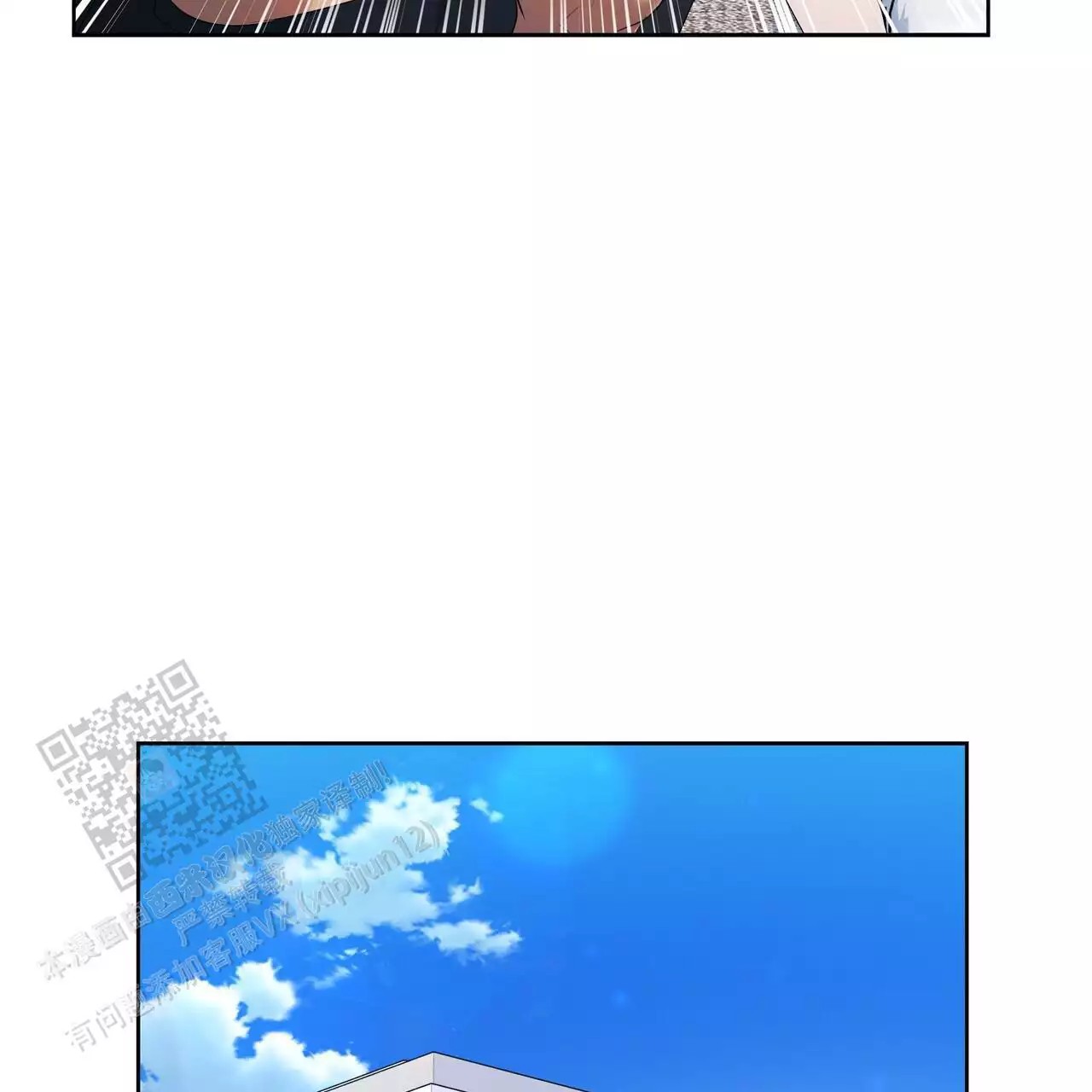 58.jpg