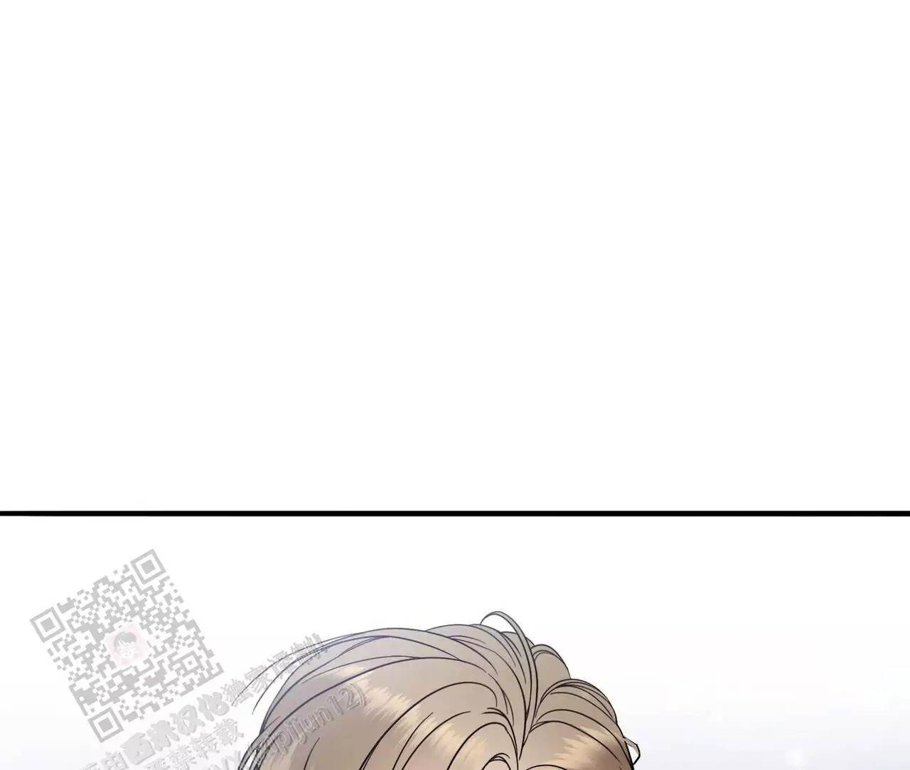 67.jpg