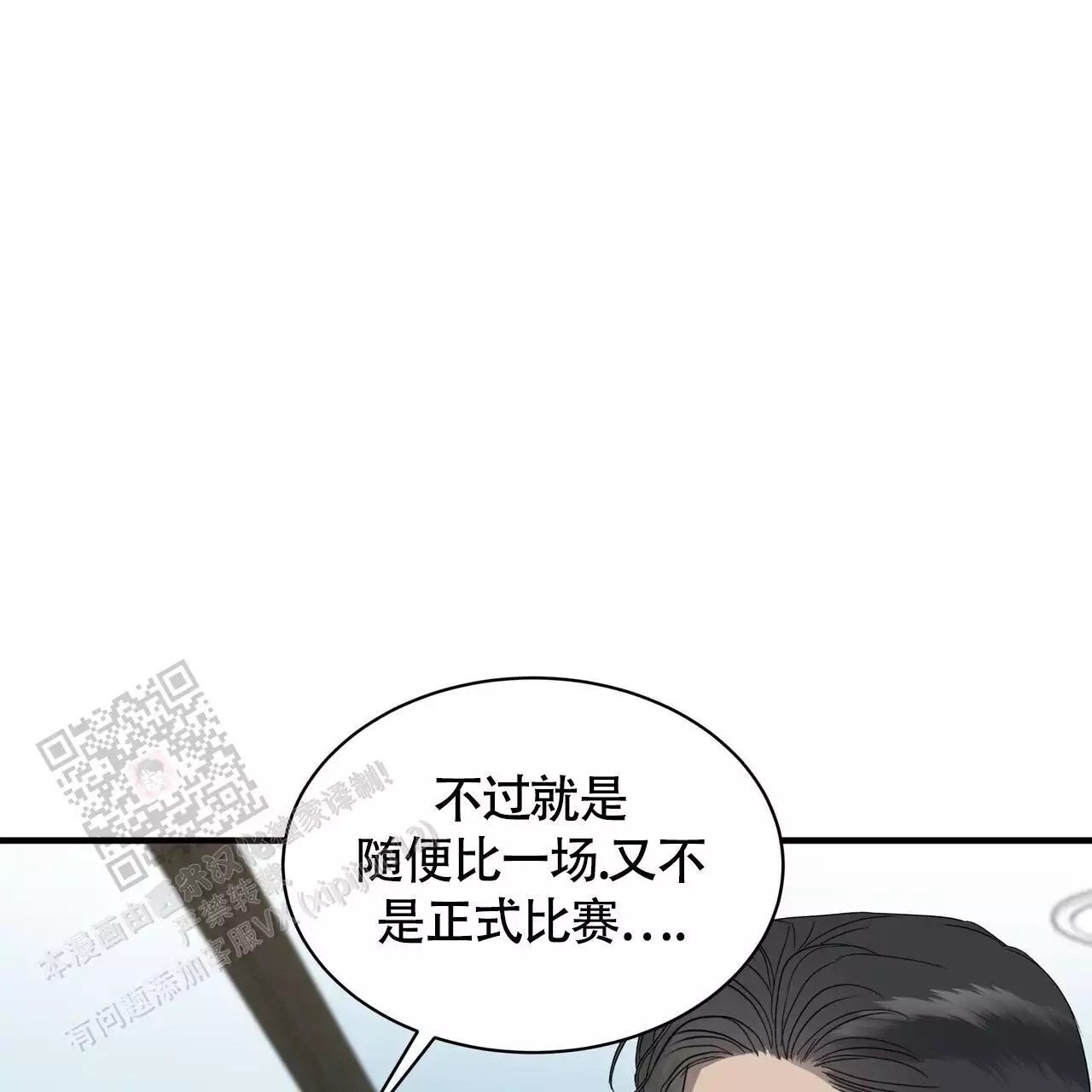 43.jpg