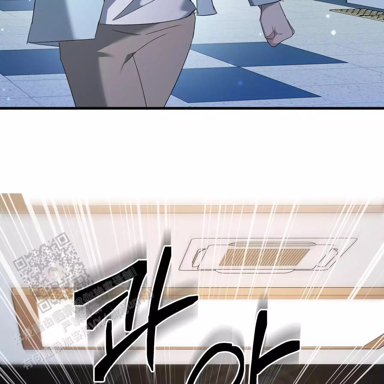 54.jpg