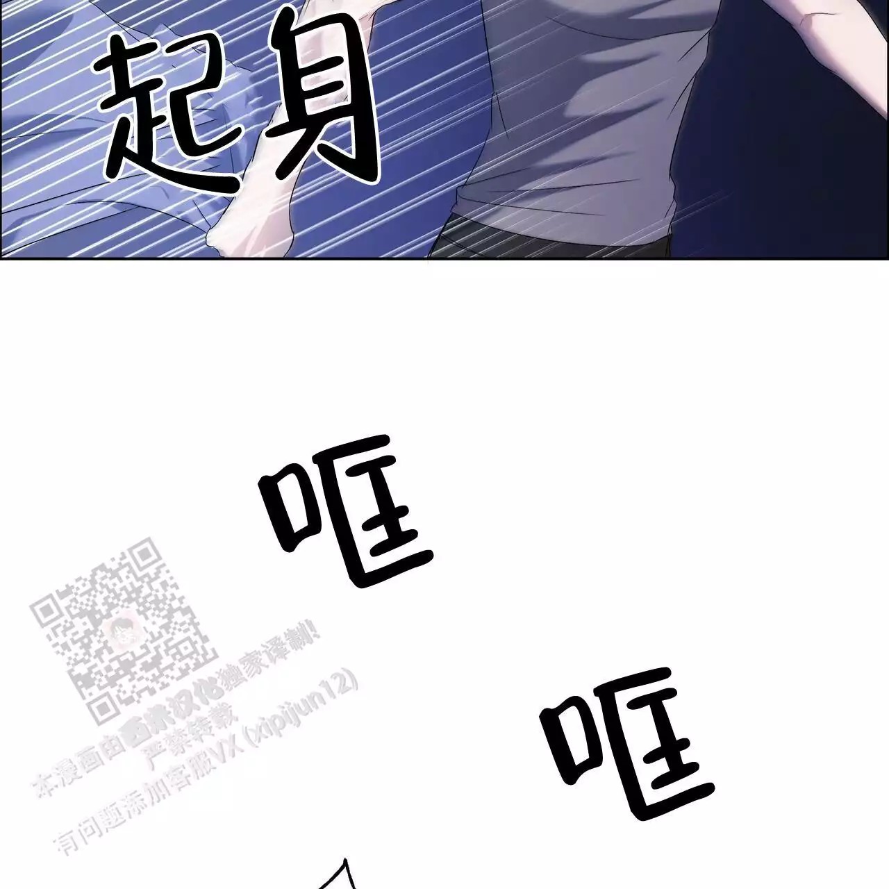 36.jpg