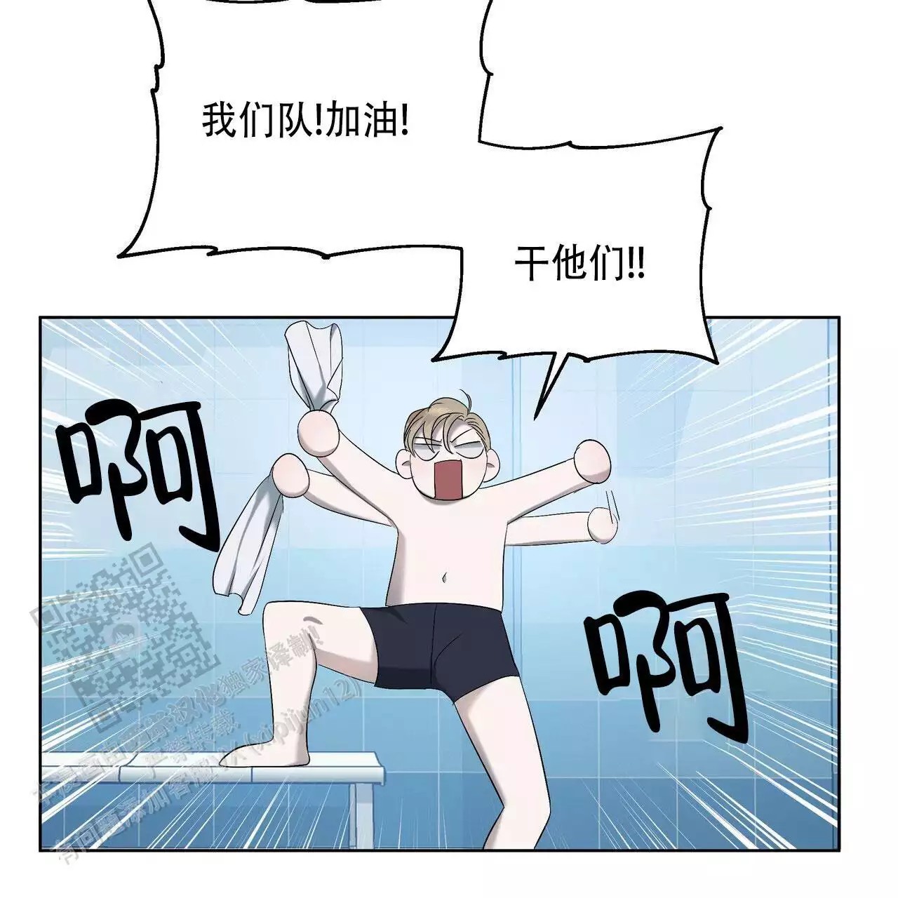 27.jpg