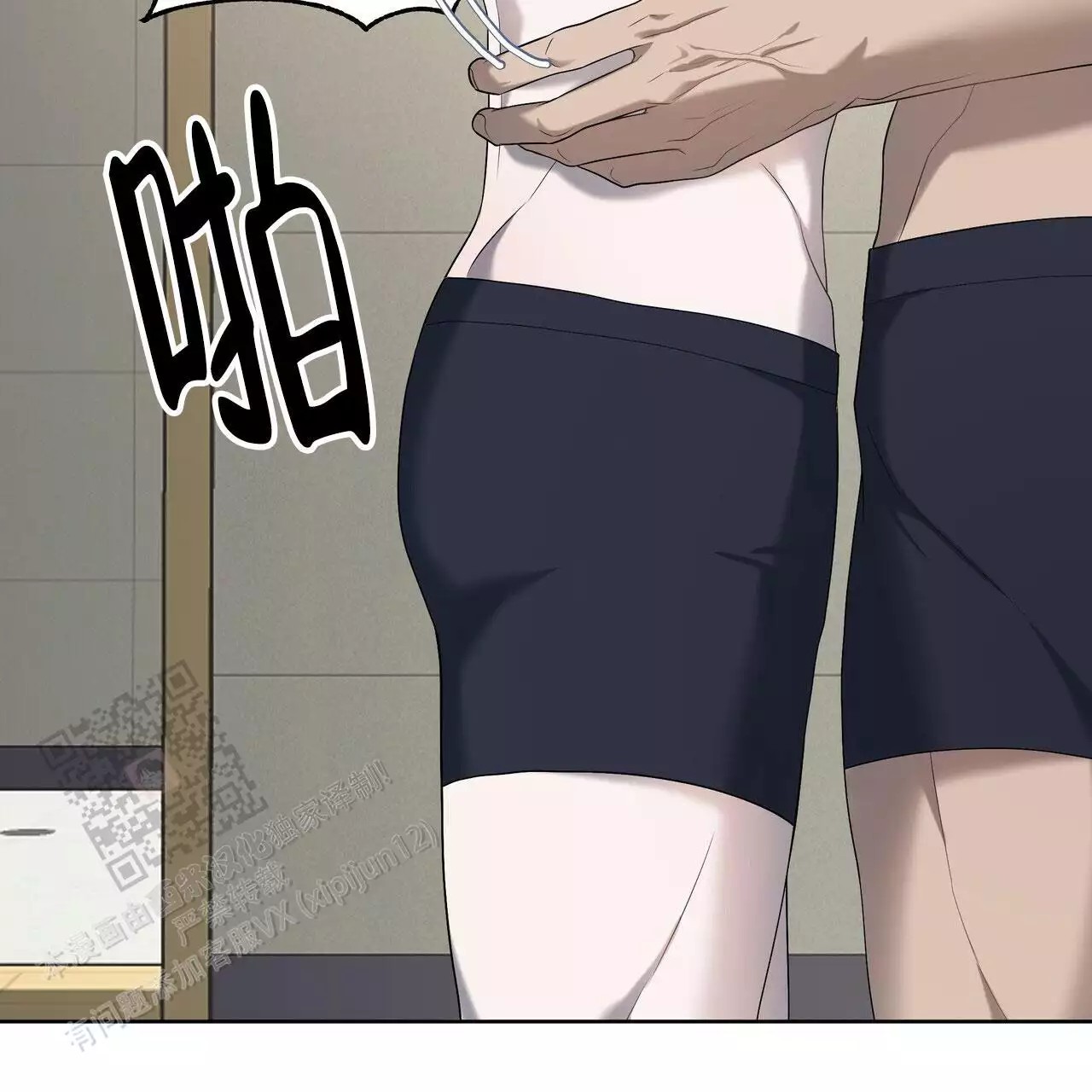 44.jpg