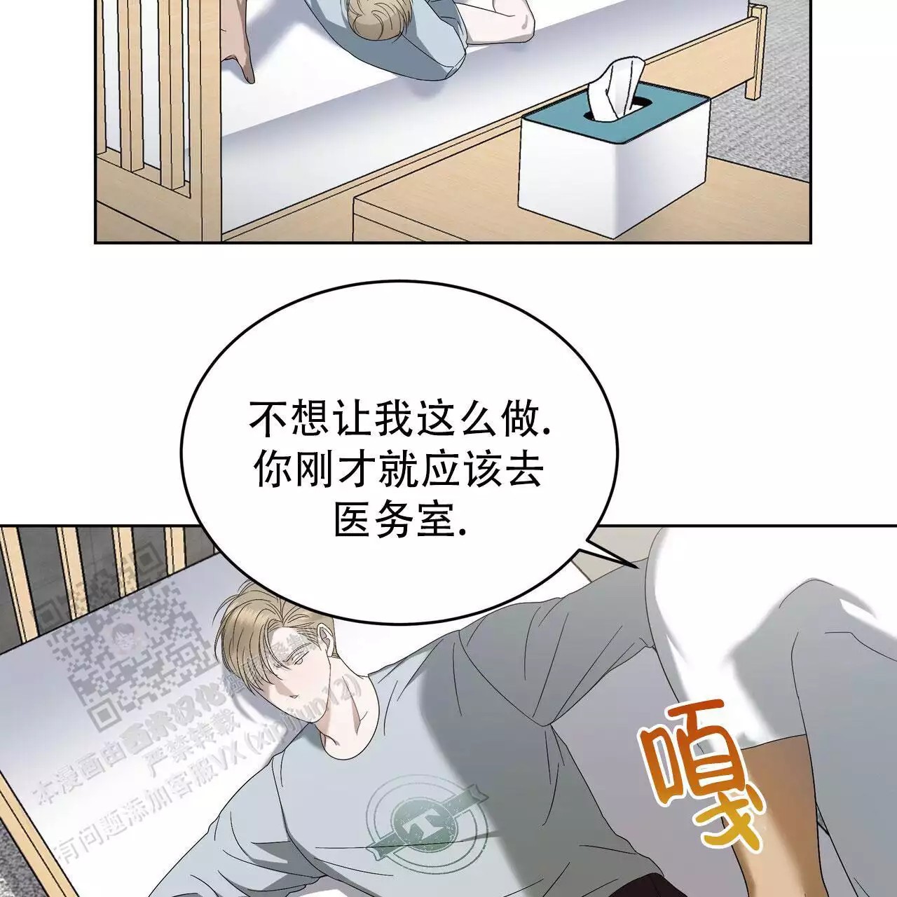 34.jpg