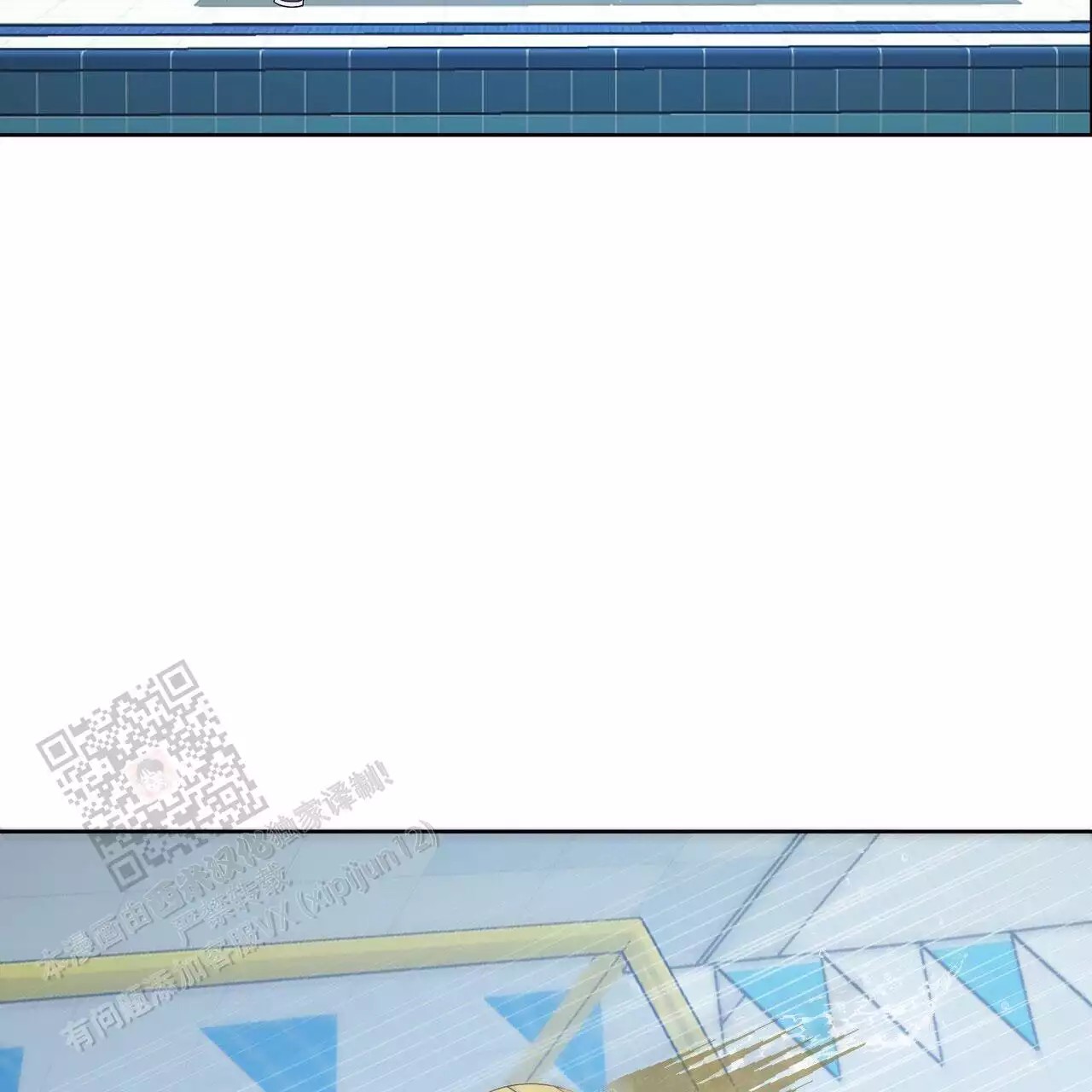 59.jpg