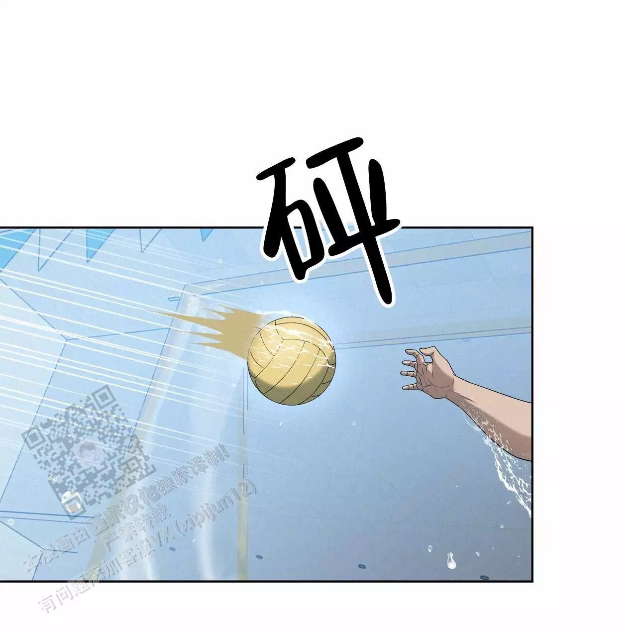 28.jpg