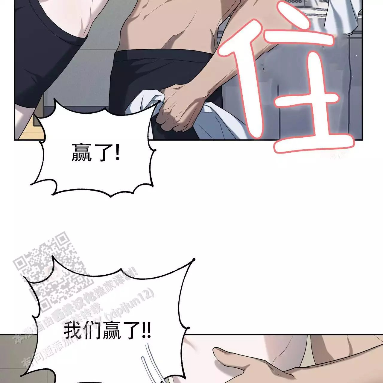 43.jpg