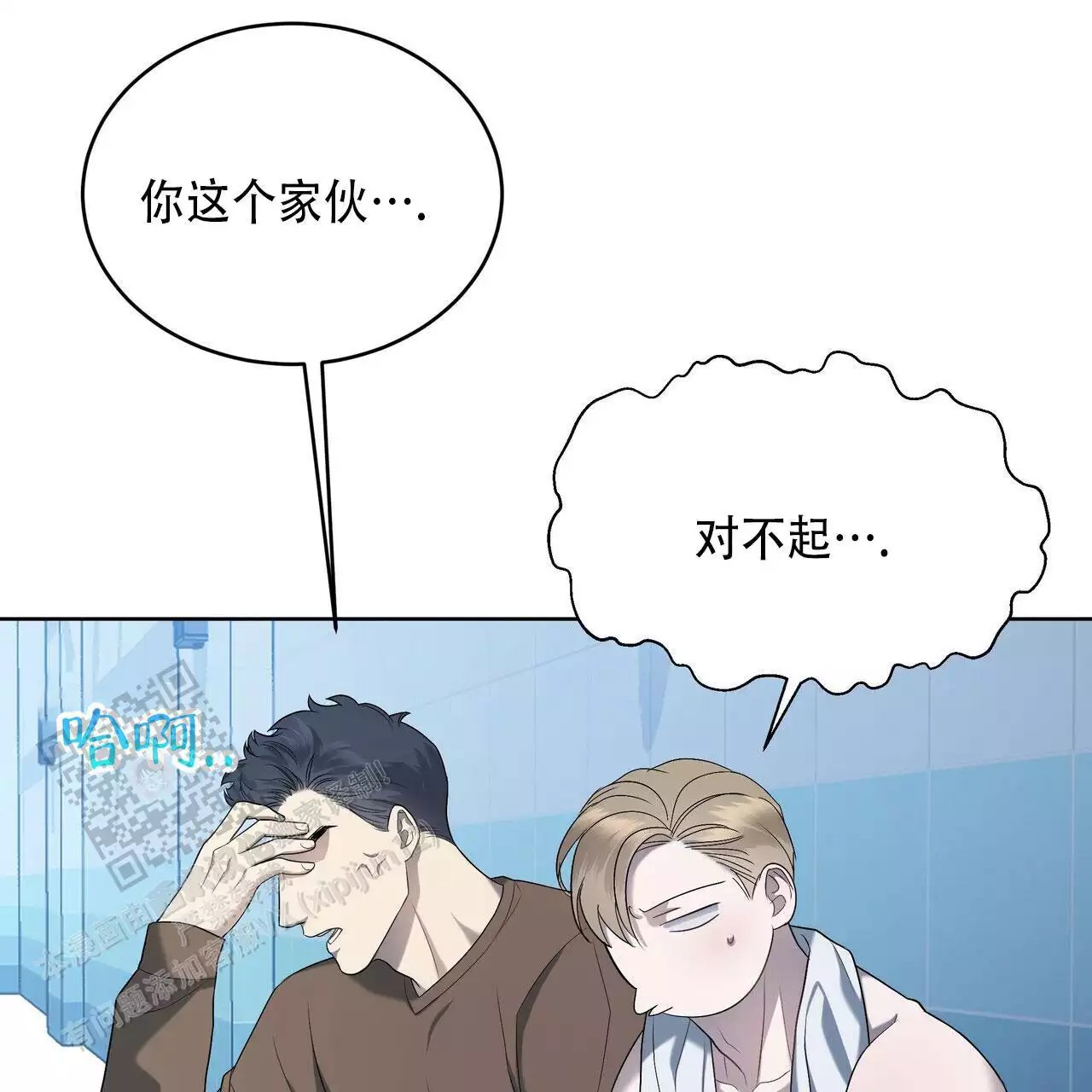 19.jpg