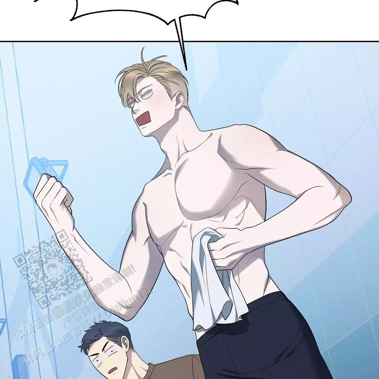 23.jpg