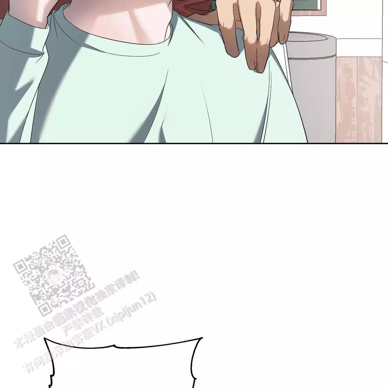 35.jpg