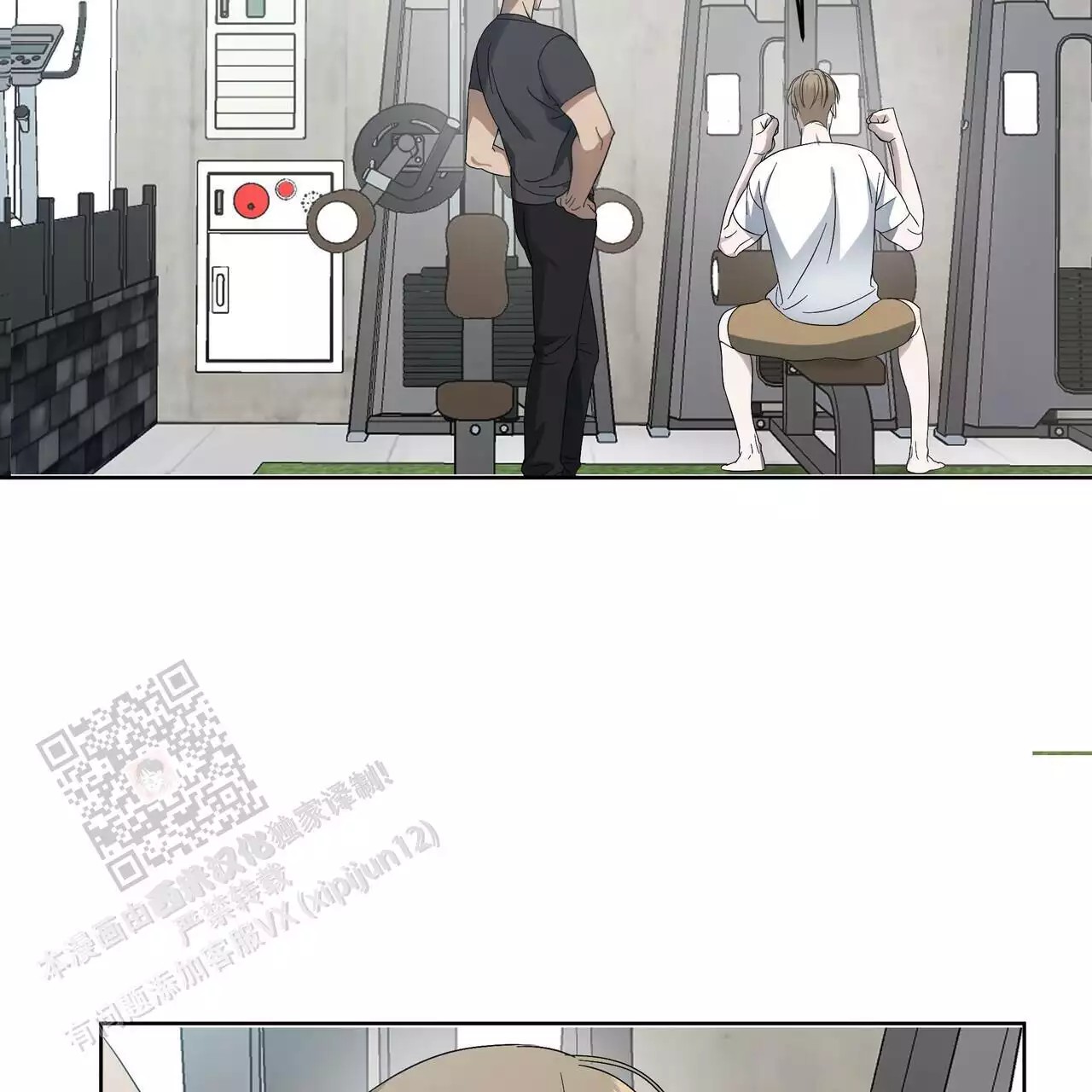 27.jpg