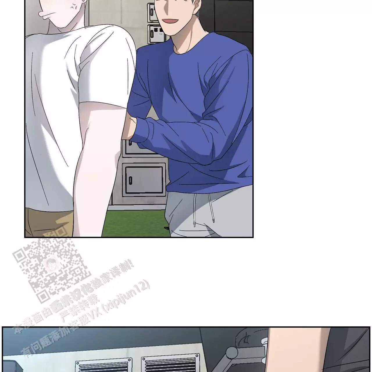 38.jpg
