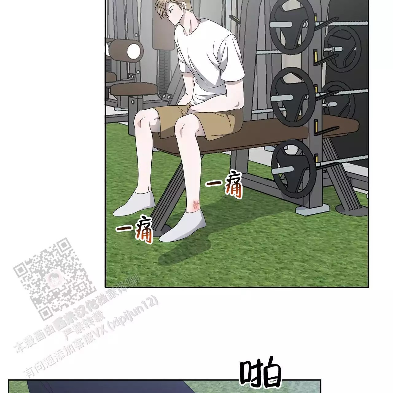 47.jpg