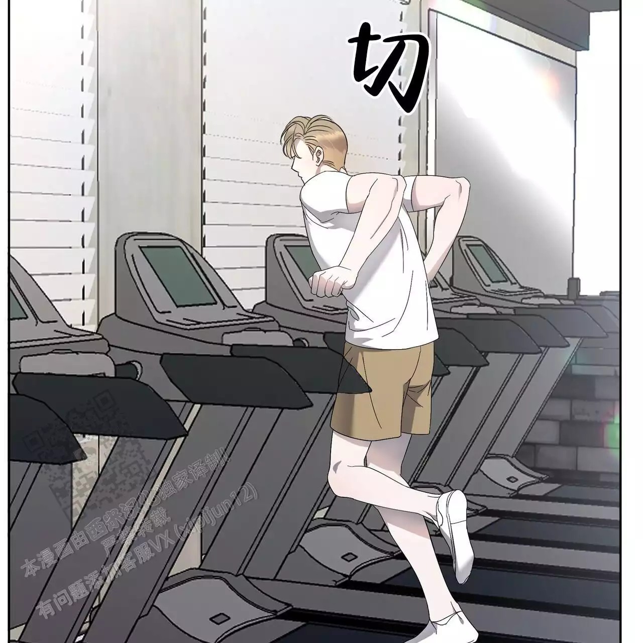 43.jpg