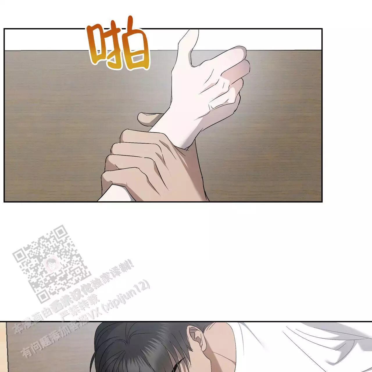 26.jpg