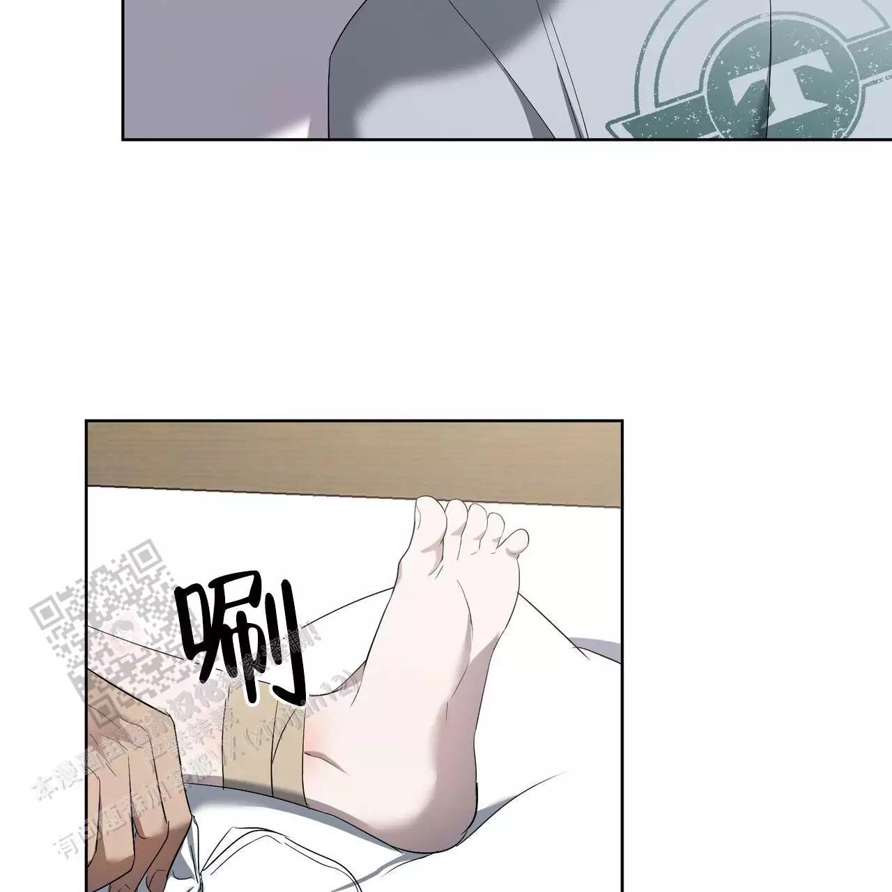 21.jpg