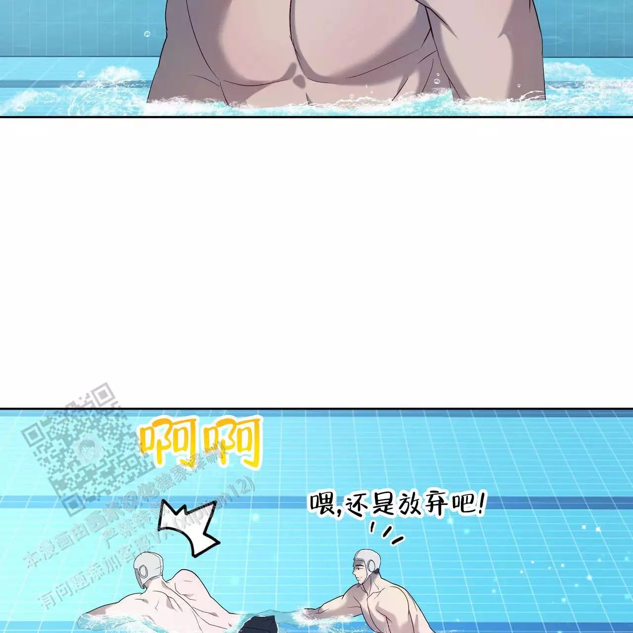 50.jpg