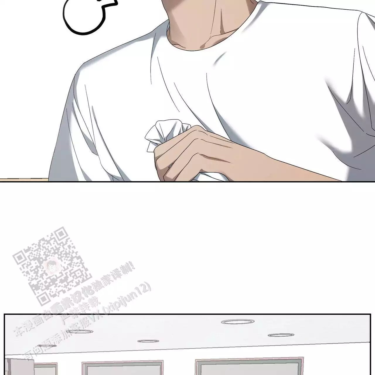 24.jpg