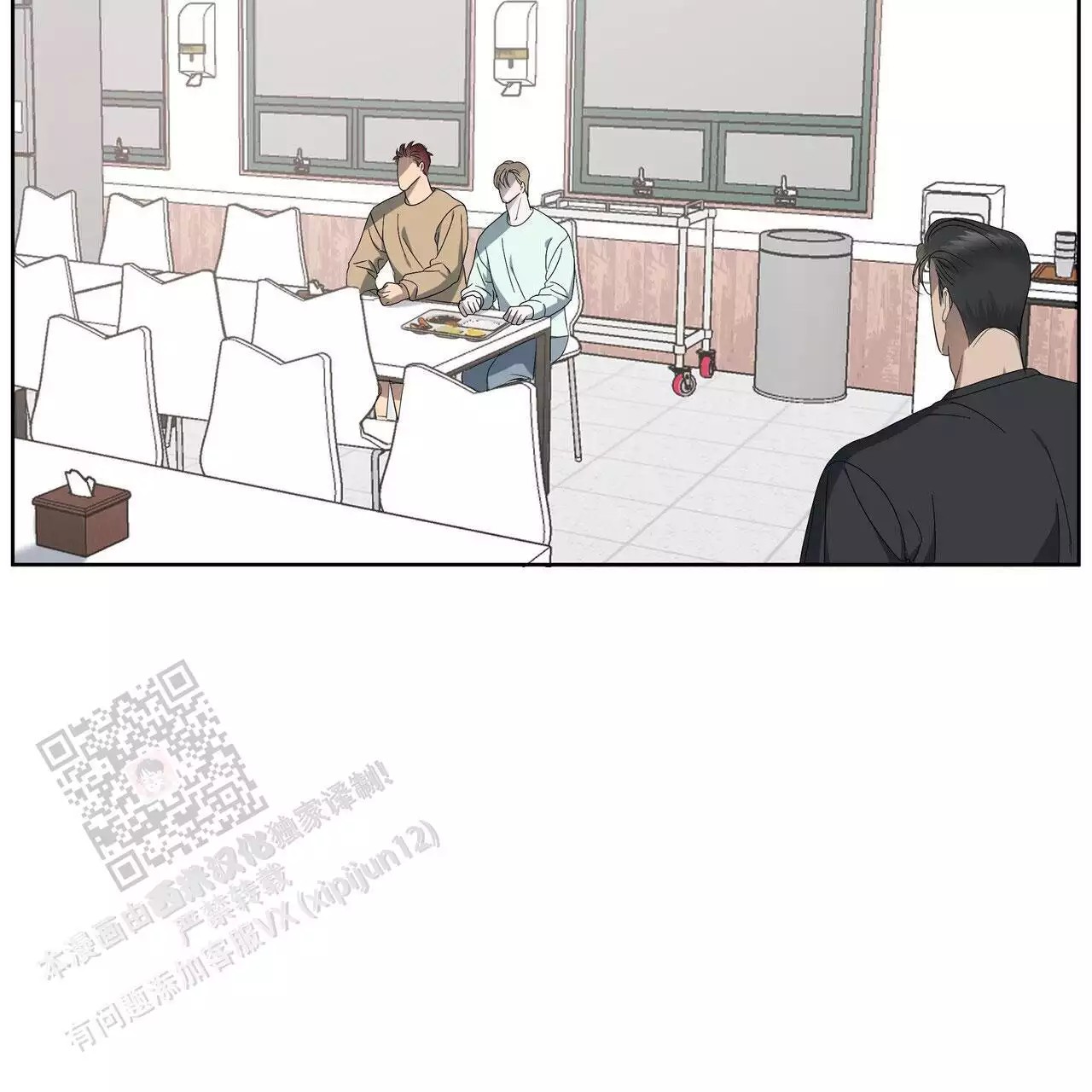 25.jpg