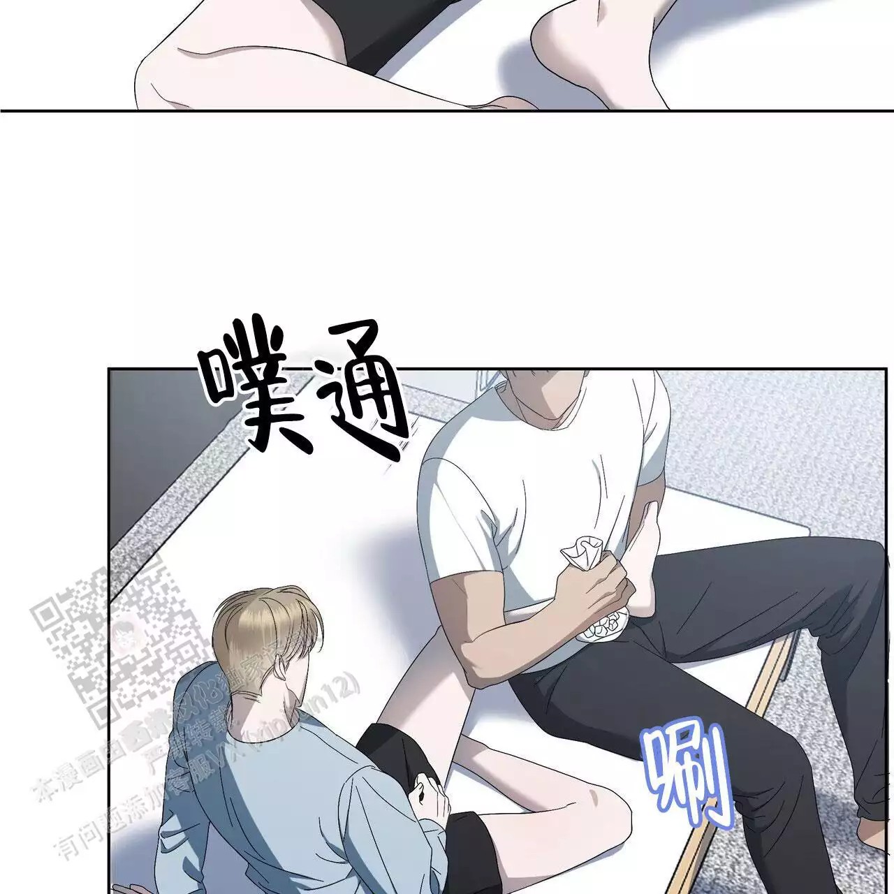 20.jpg