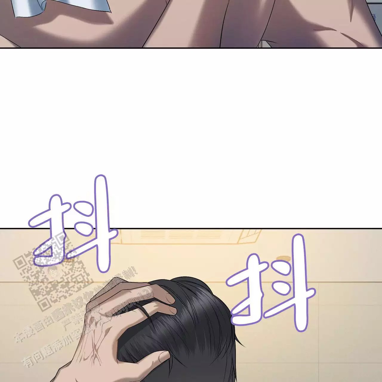 57.jpg