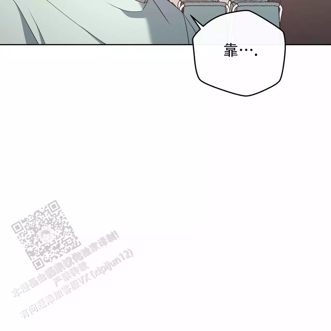 63.jpg