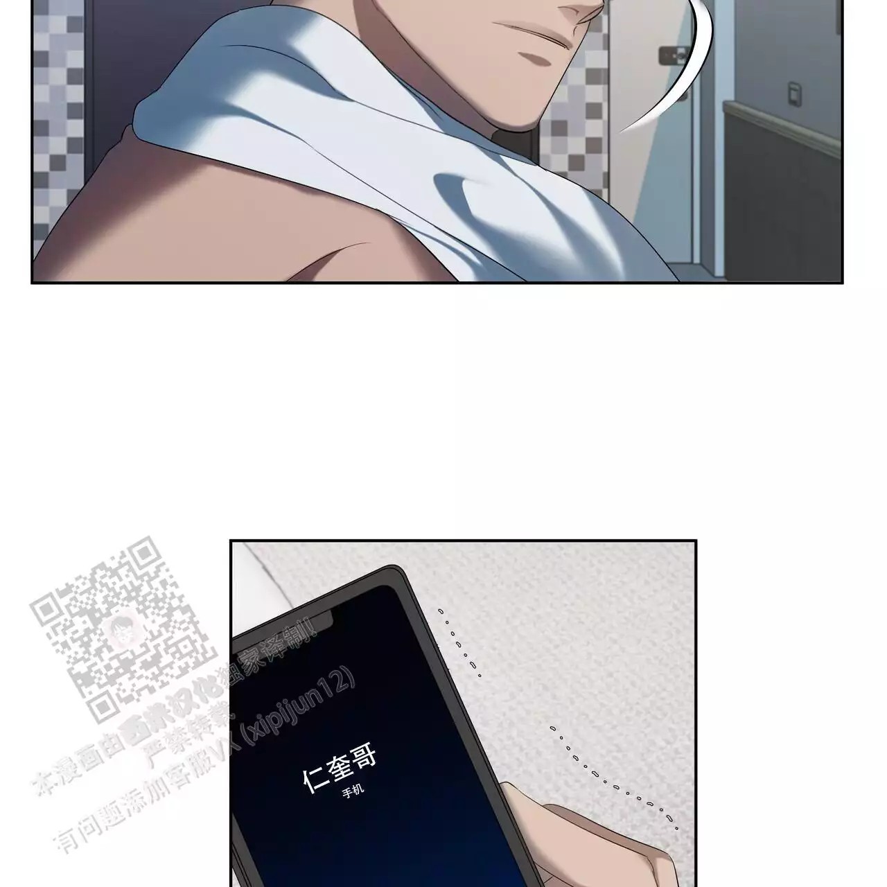 41.jpg