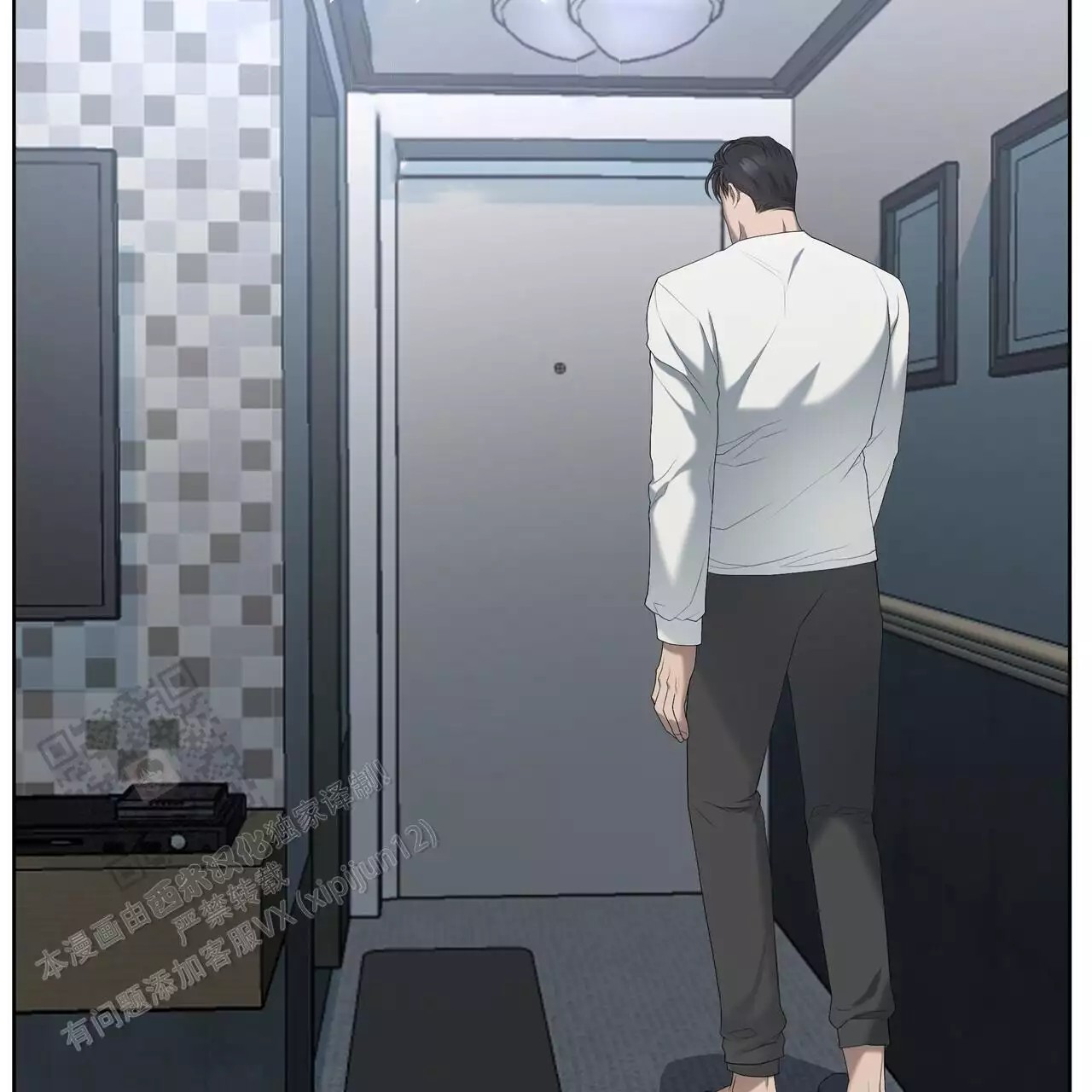 35.jpg