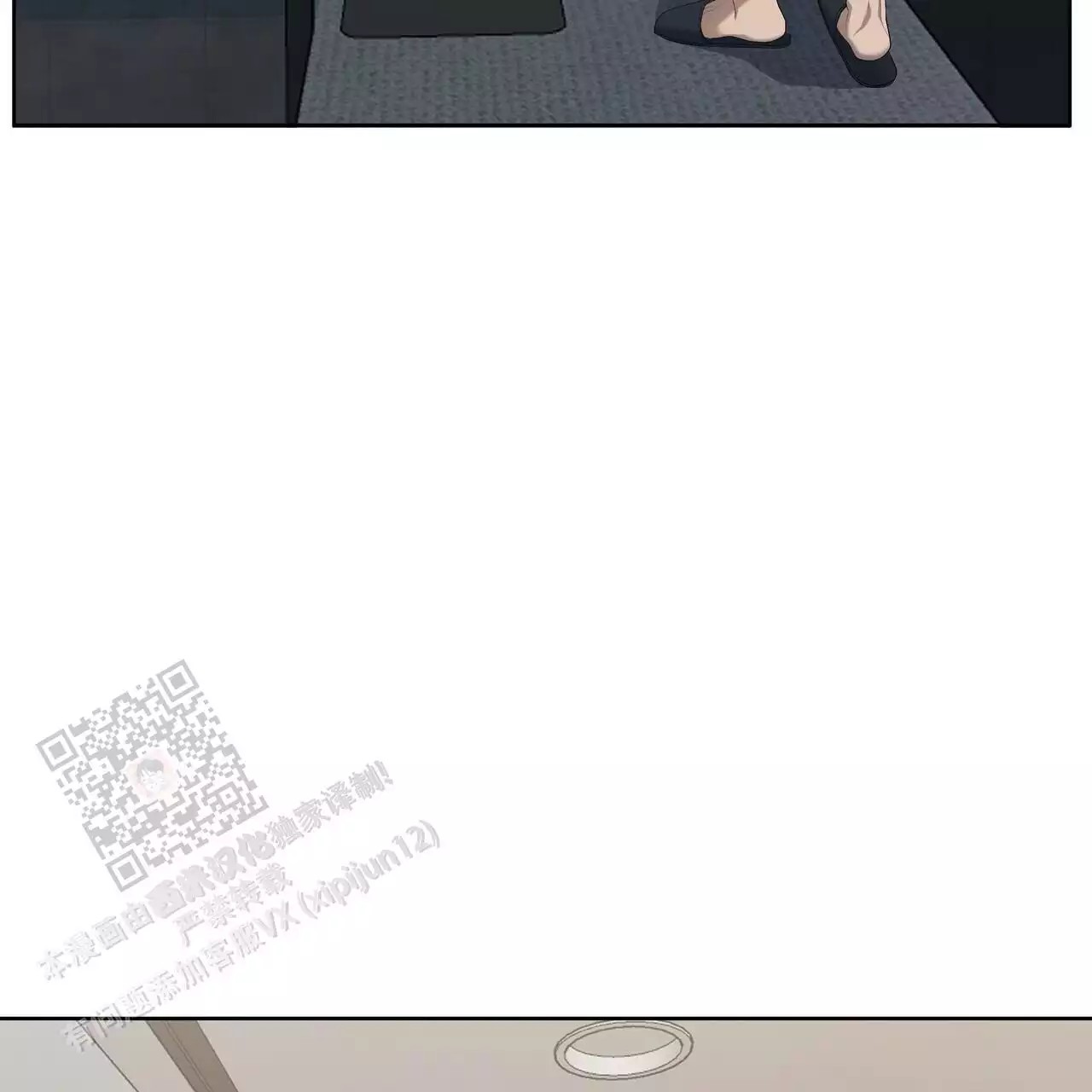 36.jpg