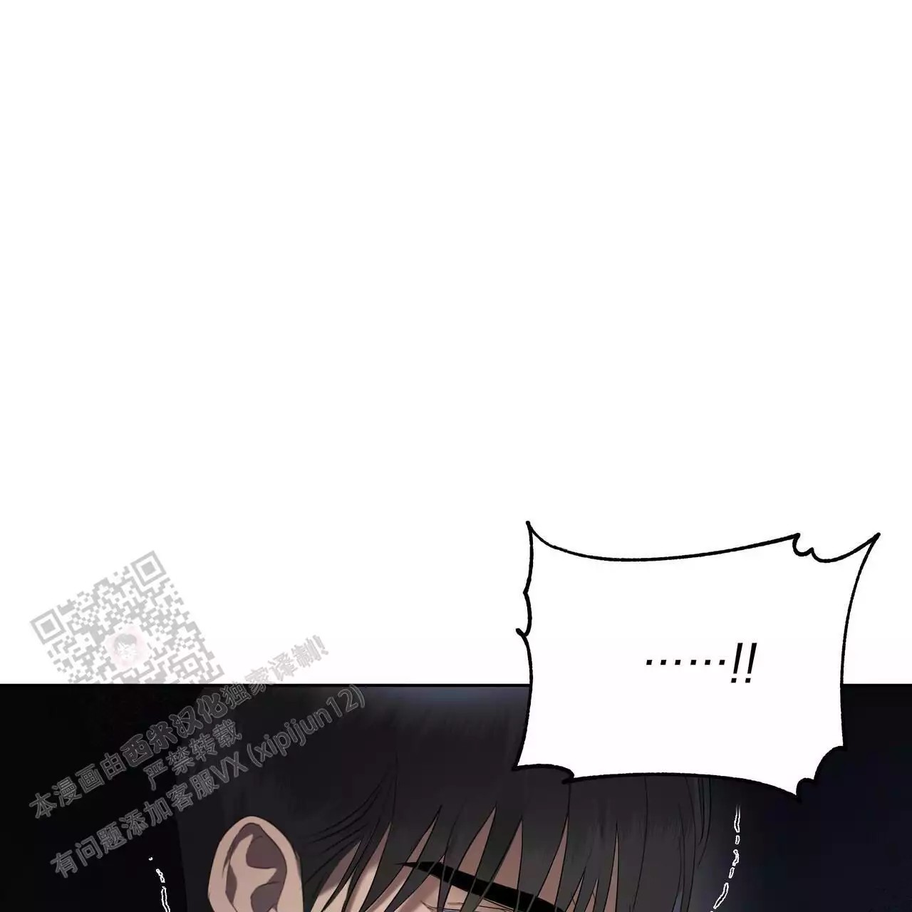 60.jpg
