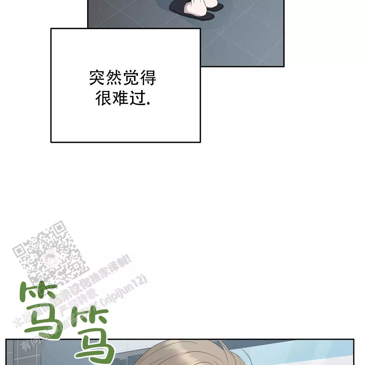 48.jpg
