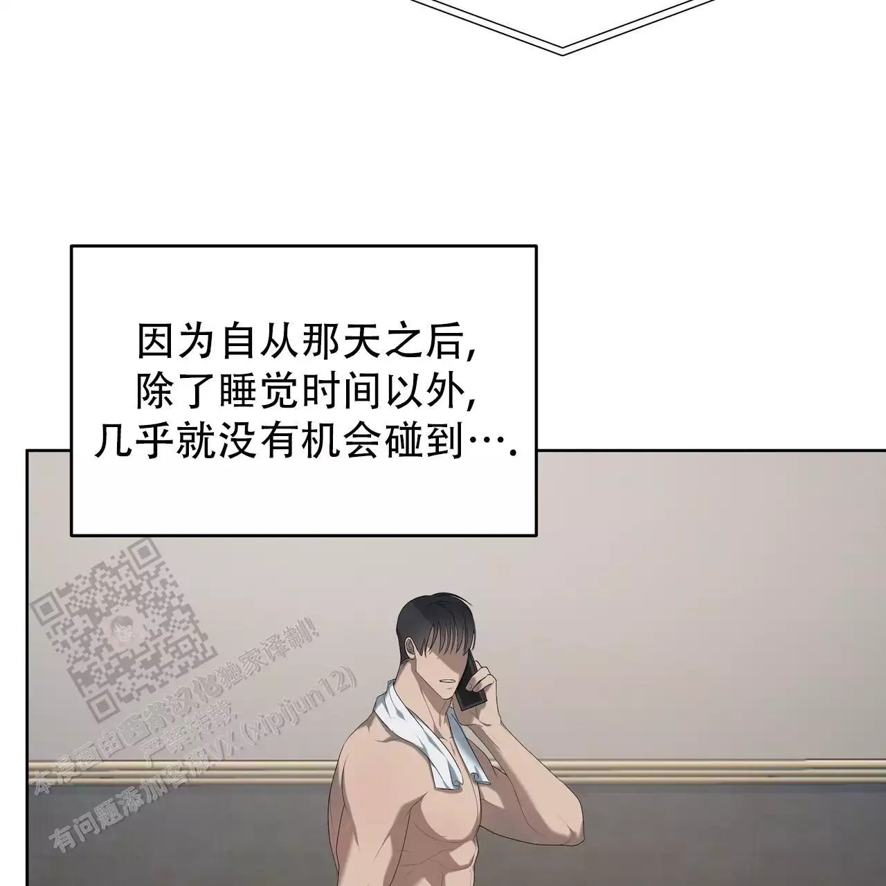 49.jpg