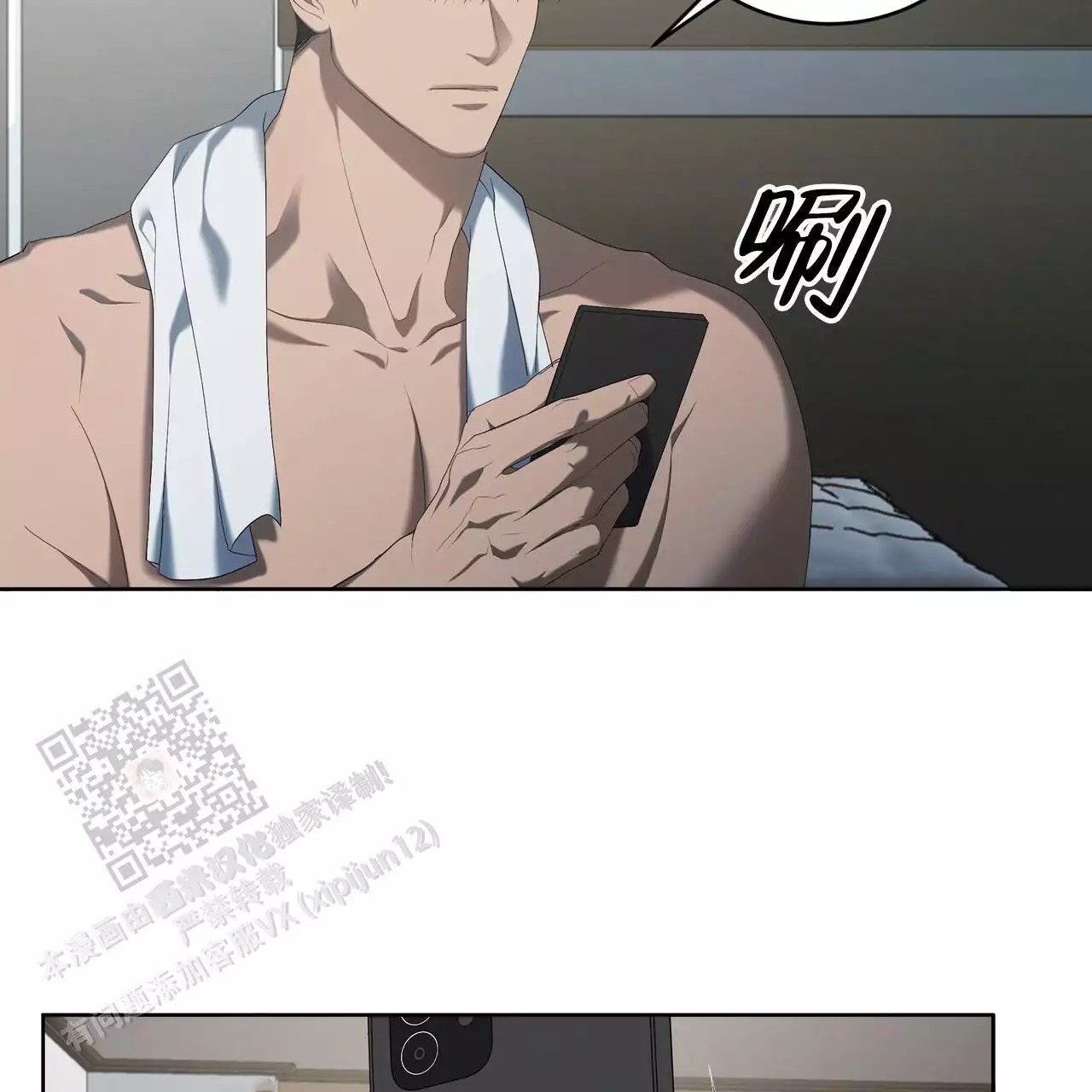 58.jpg